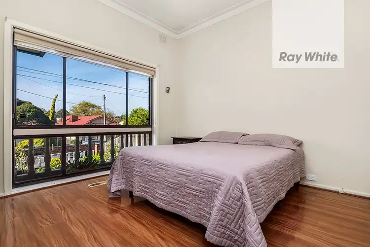 Second view of Homely house listing, 101 Shaftsbury Street, Coburg VIC 3058
