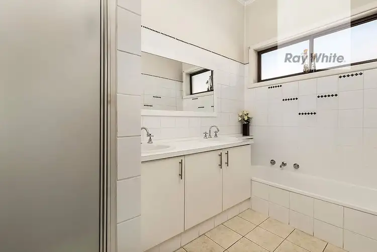 Third view of Homely house listing, 101 Shaftsbury Street, Coburg VIC 3058