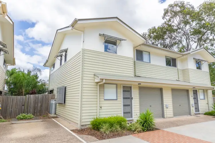 13/17 Armstrong Street, Petrie QLD 4502