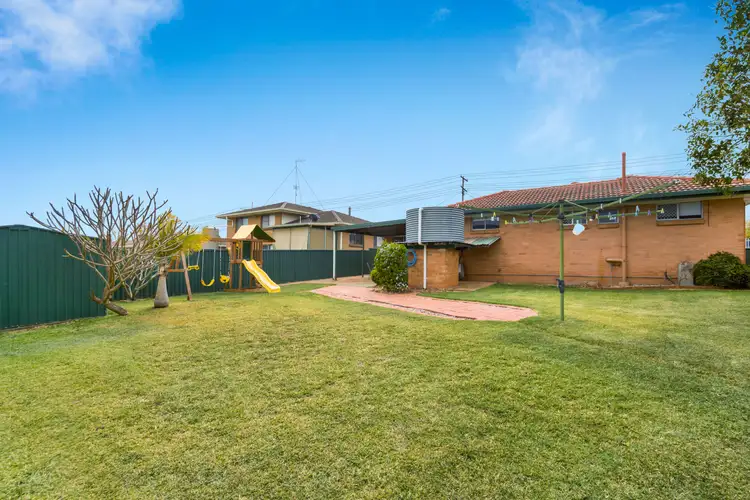Second view of Homely house listing, 368 North Street, Wilsonton QLD 4350