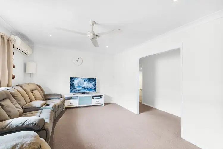 Fourth view of Homely house listing, 368 North Street, Wilsonton QLD 4350