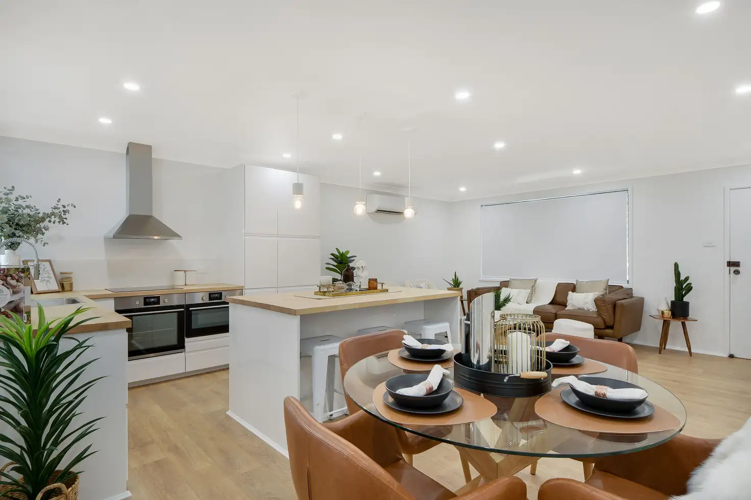 Main view of Homely villa listing, Address available on request