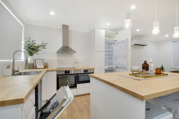 Third view of Homely villa listing, Address available on request