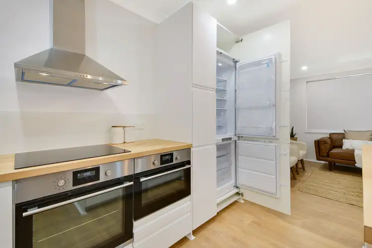 Fourth view of Homely villa listing, Address available on request