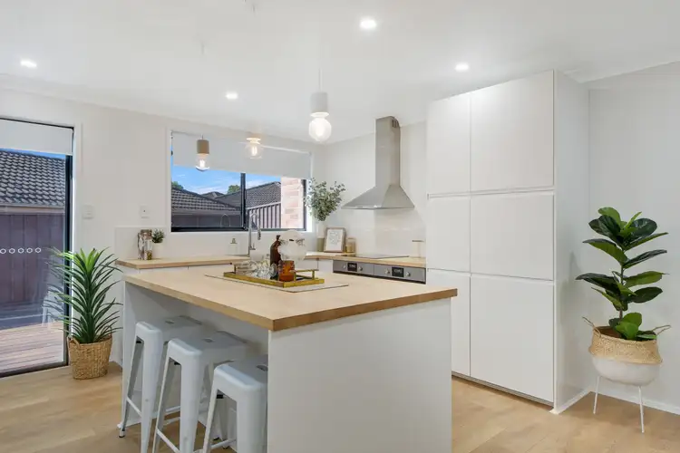 Fifth view of Homely villa listing, Address available on request