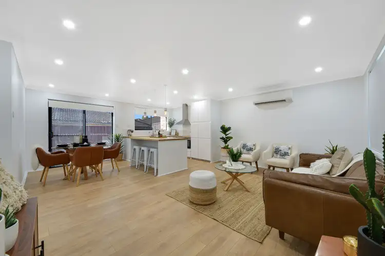 Sixth view of Homely villa listing, Address available on request