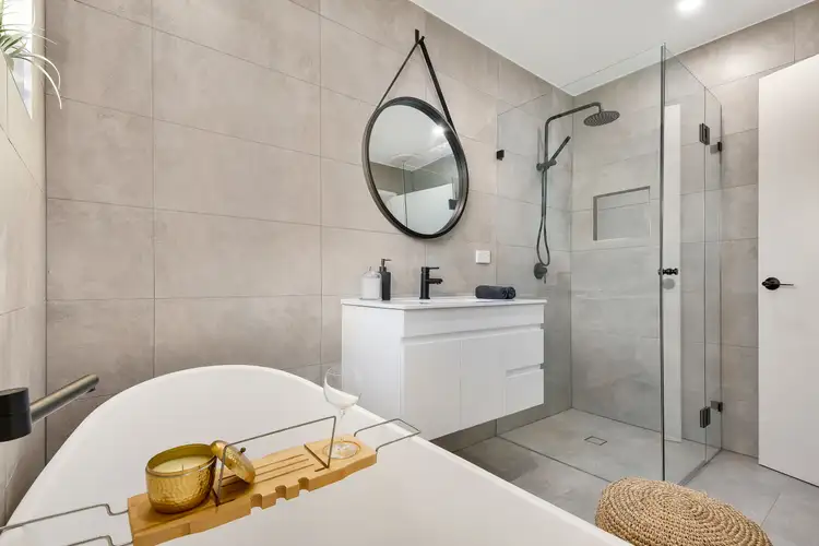 Seventh view of Homely villa listing, Address available on request