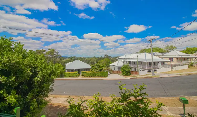 Second view of Homely house listing, 30 Rowland Terrace, Coalfalls QLD 4305