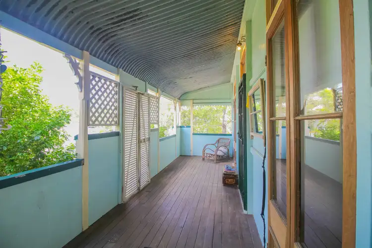 Third view of Homely house listing, 30 Rowland Terrace, Coalfalls QLD 4305