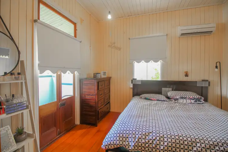 Sixth view of Homely house listing, 30 Rowland Terrace, Coalfalls QLD 4305