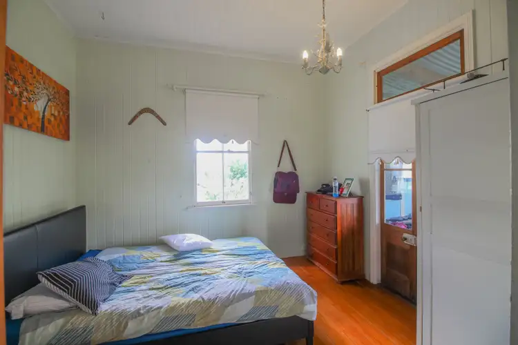 Seventh view of Homely house listing, 30 Rowland Terrace, Coalfalls QLD 4305
