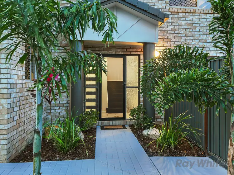 Fourth view of Homely house listing, 2 Castlereagh Street, Murrumba Downs QLD 4503