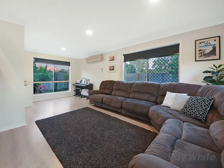 Sixth view of Homely house listing, 2 Castlereagh Street, Murrumba Downs QLD 4503