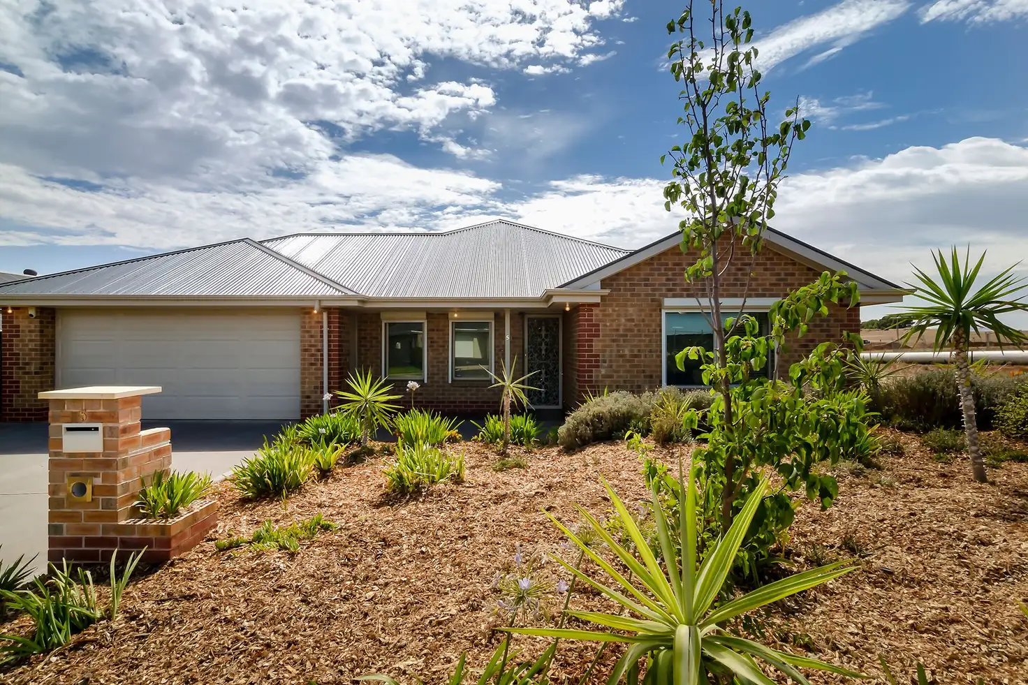 Main view of Homely house listing, 5 Thornley Court, Gawler East SA 5118