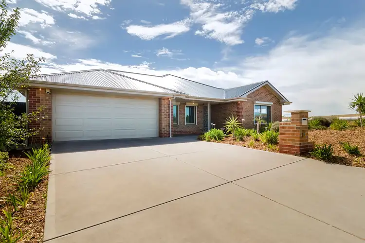 Second view of Homely house listing, 5 Thornley Court, Gawler East SA 5118