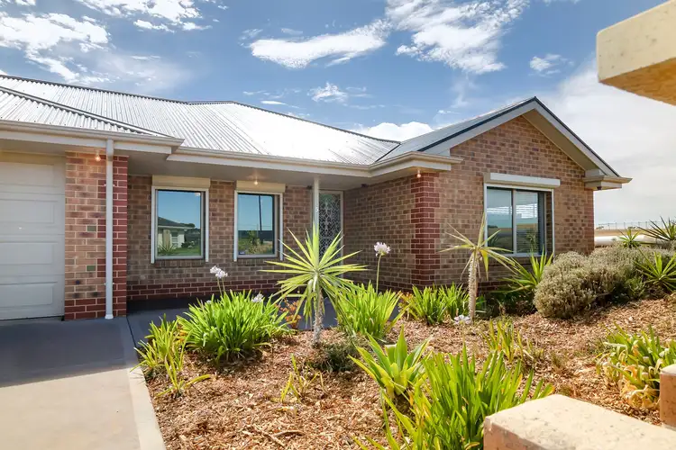 Third view of Homely house listing, 5 Thornley Court, Gawler East SA 5118
