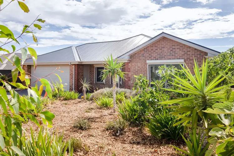 Fourth view of Homely house listing, 5 Thornley Court, Gawler East SA 5118
