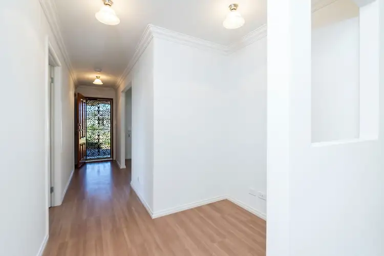 Sixth view of Homely house listing, 5 Thornley Court, Gawler East SA 5118