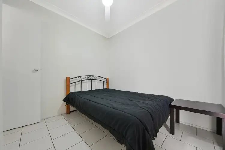 Sixth view of Homely house listing, 40 Zeolite Place, Eagle Vale NSW 2558