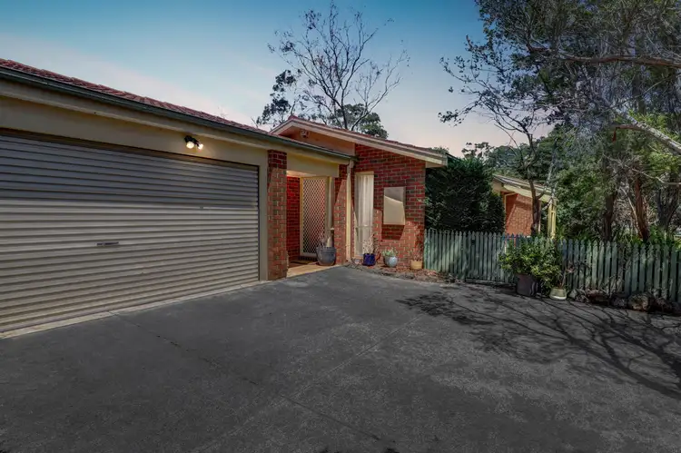 16 Riley Street, Mccrae VIC 3938