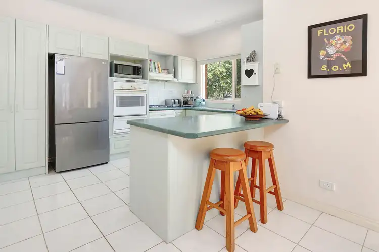 Second view of Homely house listing, 16 Riley Street, Mccrae VIC 3938
