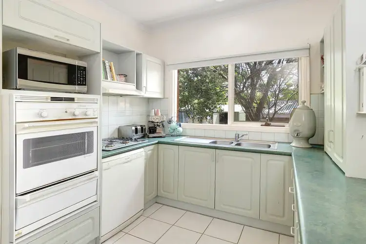 Fourth view of Homely house listing, 16 Riley Street, Mccrae VIC 3938
