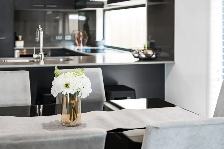 Sixth view of Homely house listing, 4 Attenborough Circuit, North Lakes QLD 4509