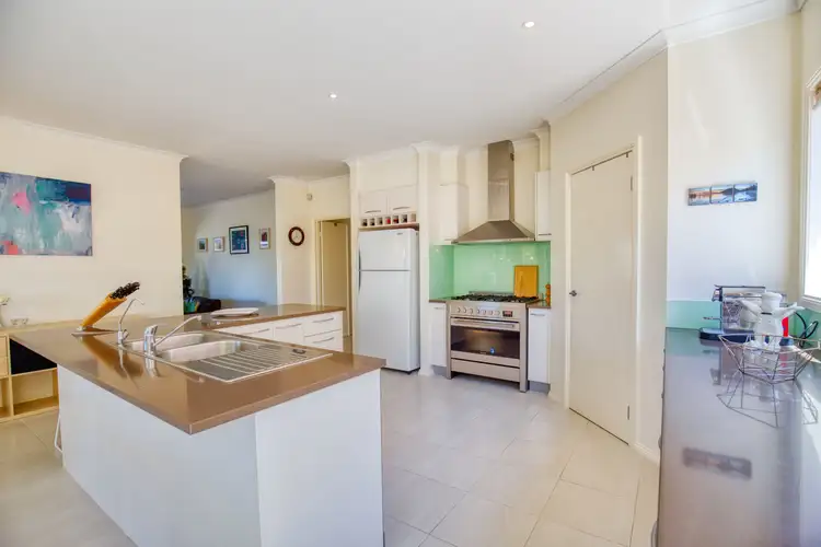 Fourth view of Homely house listing, 14 Clara Street, Macleod VIC 3085