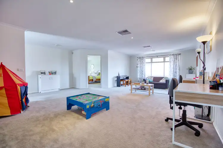 Fifth view of Homely house listing, 14 Clara Street, Macleod VIC 3085