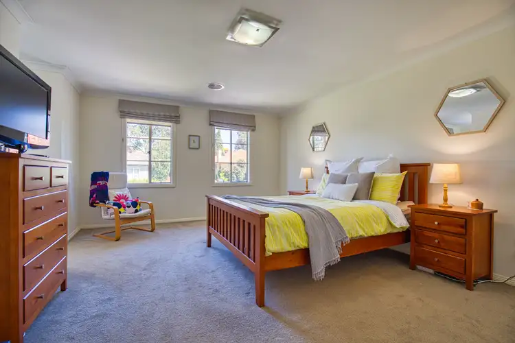 Sixth view of Homely house listing, 14 Clara Street, Macleod VIC 3085