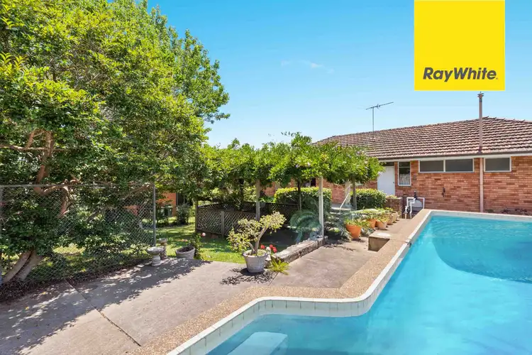 Fourth view of Homely house listing, 11 Arcadian Circuit, Carlingford NSW 2118