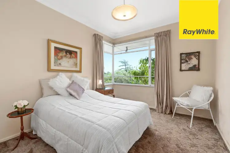Sixth view of Homely house listing, 11 Arcadian Circuit, Carlingford NSW 2118