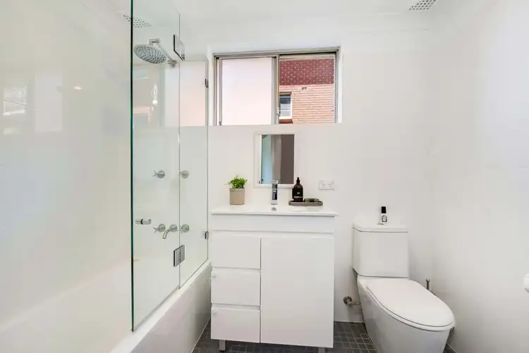 Sixth view of Homely apartment listing, 5/10 Harvard Street, Gladesville NSW 2111