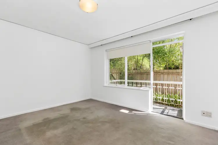 Third view of Homely unit listing, 5/8 Burke Road, Malvern East VIC 3145