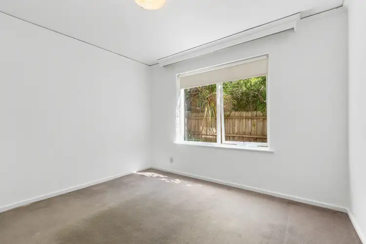Fourth view of Homely unit listing, 5/8 Burke Road, Malvern East VIC 3145