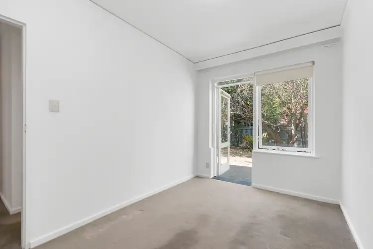 Fifth view of Homely unit listing, 5/8 Burke Road, Malvern East VIC 3145