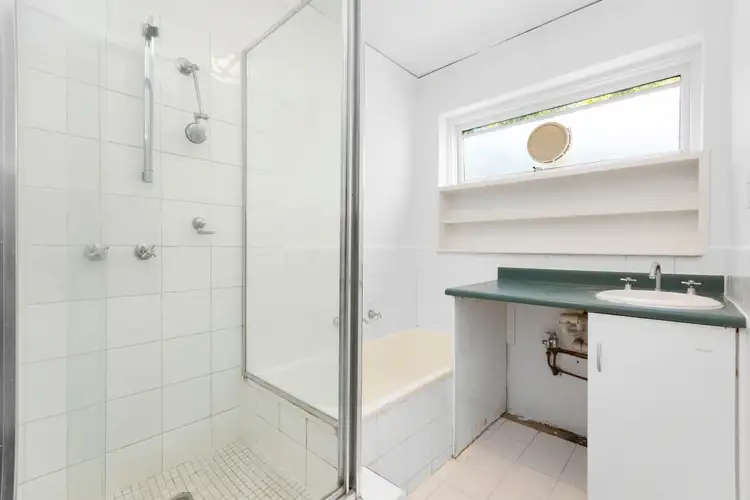 Sixth view of Homely unit listing, 5/8 Burke Road, Malvern East VIC 3145