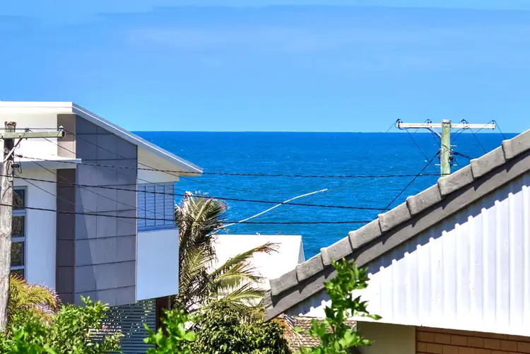 Seventh view of Homely house listing, 17 Albert Street, Shelly Beach QLD 4551