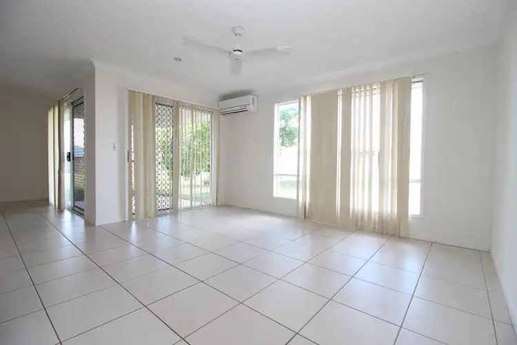 Seventh view of Homely house listing, 9 Scotts Peak Drive, Capella QLD 4723