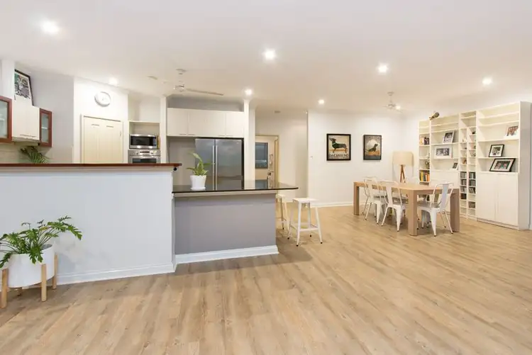 Sixth view of Homely house listing, 2 Delaware Road, Cable Beach WA 6726