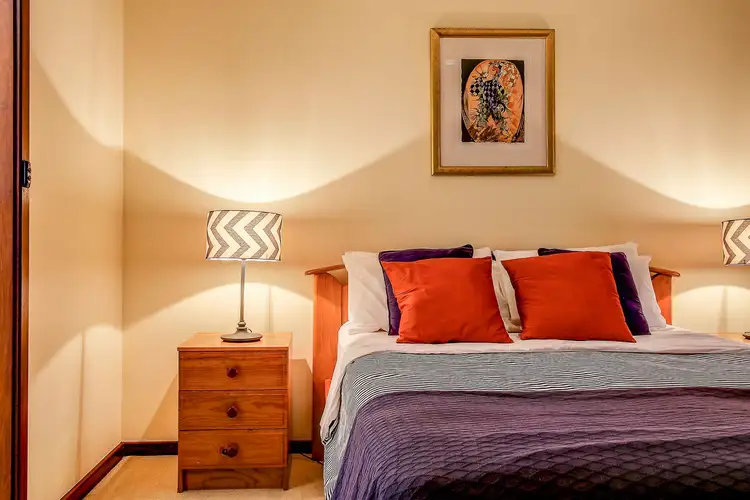 15 Garnkirk Road, Greenwood WA 6024