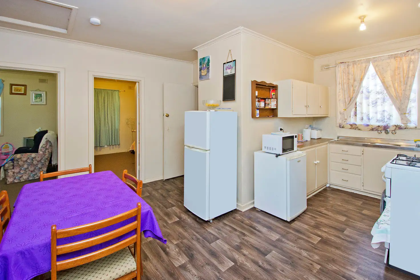 Main view of Homely house listing, 15 Small Crescent, Smithfield Plains SA 5114