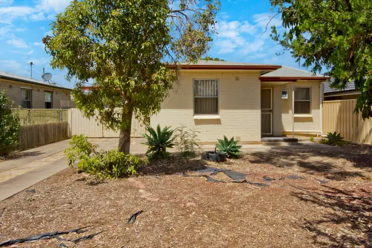 Second view of Homely house listing, 15 Small Crescent, Smithfield Plains SA 5114