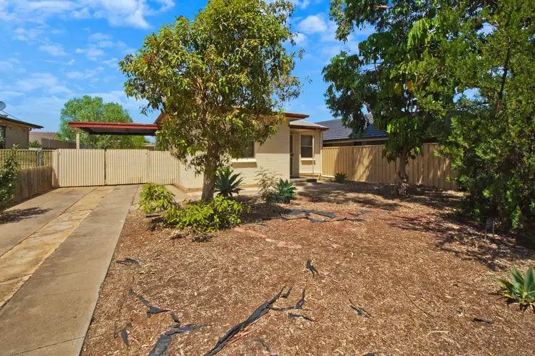 Third view of Homely house listing, 15 Small Crescent, Smithfield Plains SA 5114