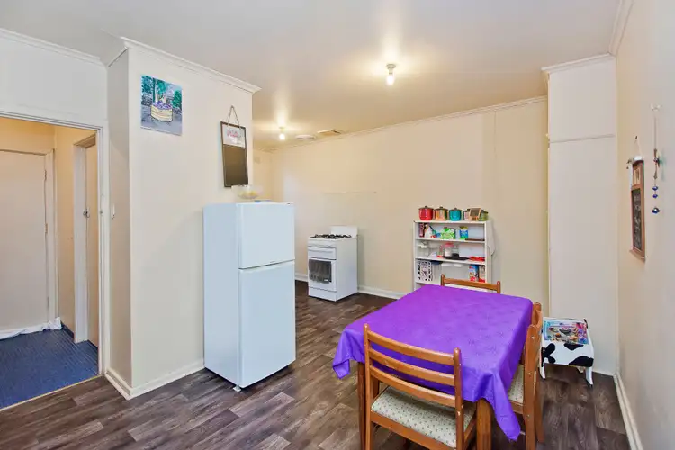 Fifth view of Homely house listing, 15 Small Crescent, Smithfield Plains SA 5114