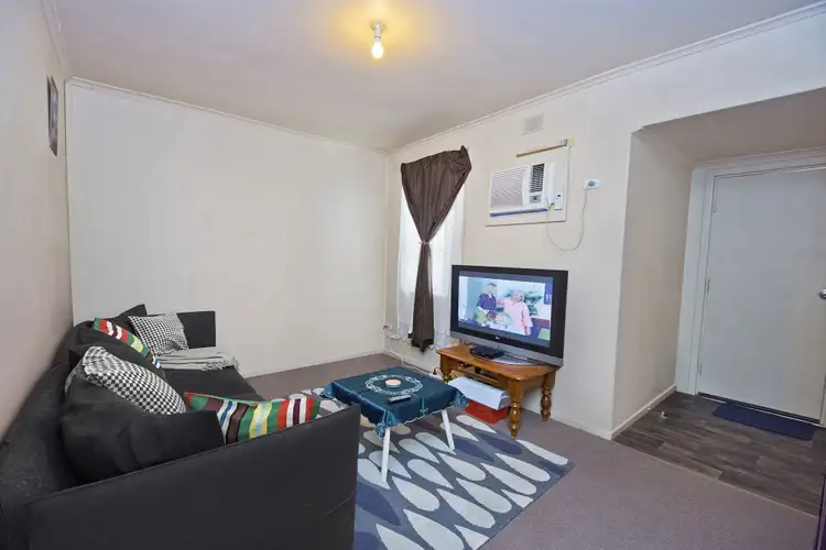 Sixth view of Homely house listing, 15 Small Crescent, Smithfield Plains SA 5114