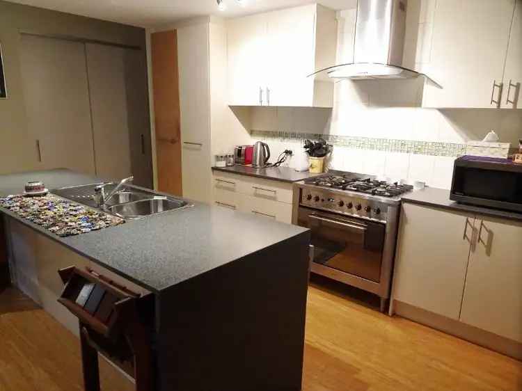 Third view of Homely house listing, 27 Snappy Gum Way,, South Hedland WA 6722