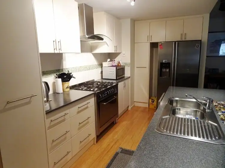 Fifth view of Homely house listing, 27 Snappy Gum Way,, South Hedland WA 6722
