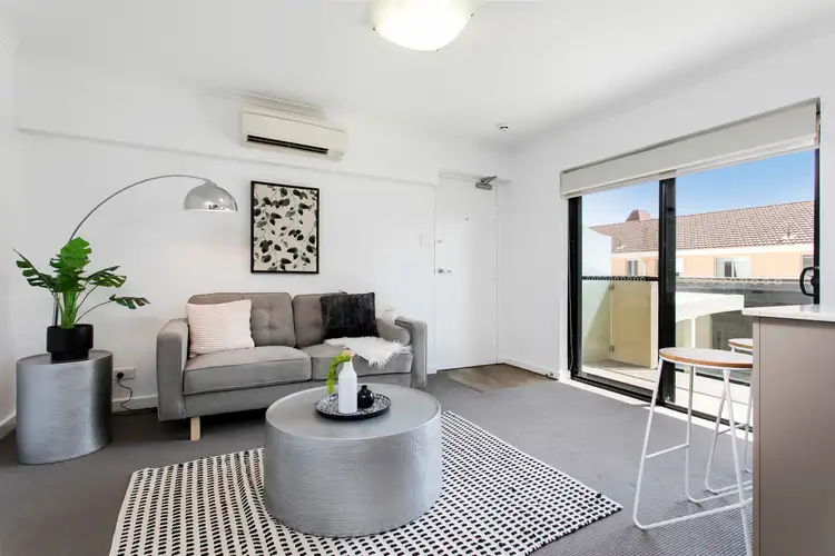 Third view of Homely unit listing, 5/18 Broadway, Glenelg South SA 5045