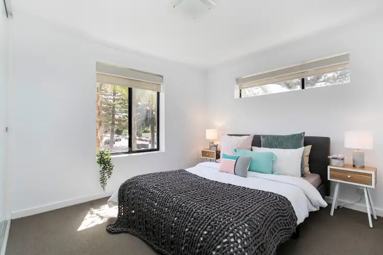 Sixth view of Homely unit listing, 5/18 Broadway, Glenelg South SA 5045